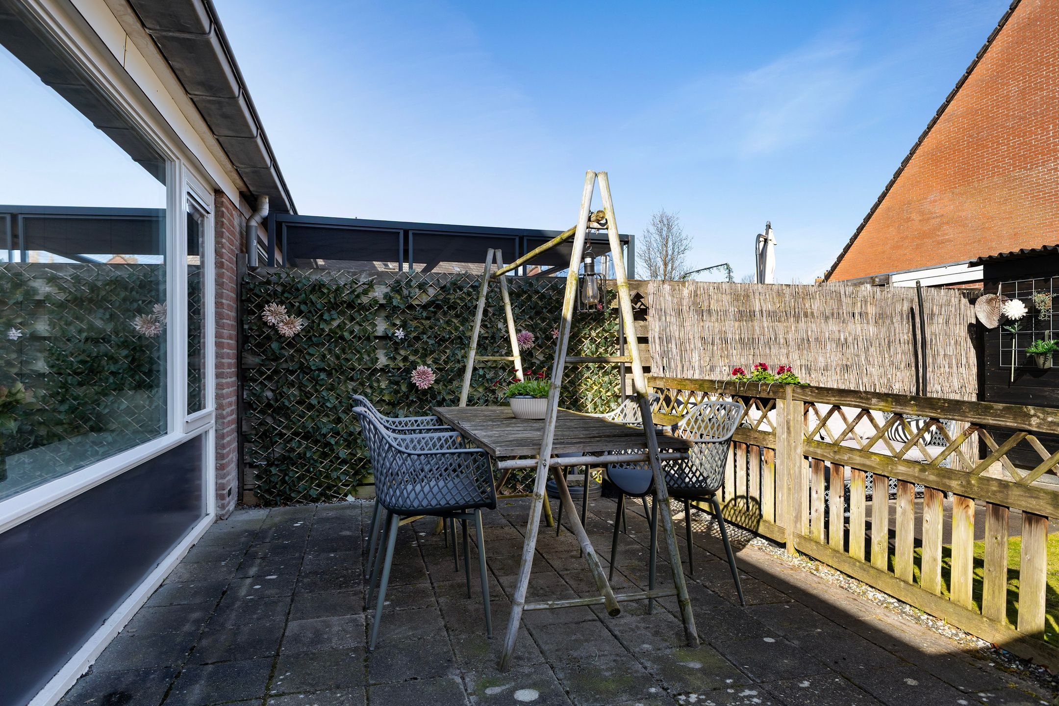 Foto 9 van Schuilenburg 65