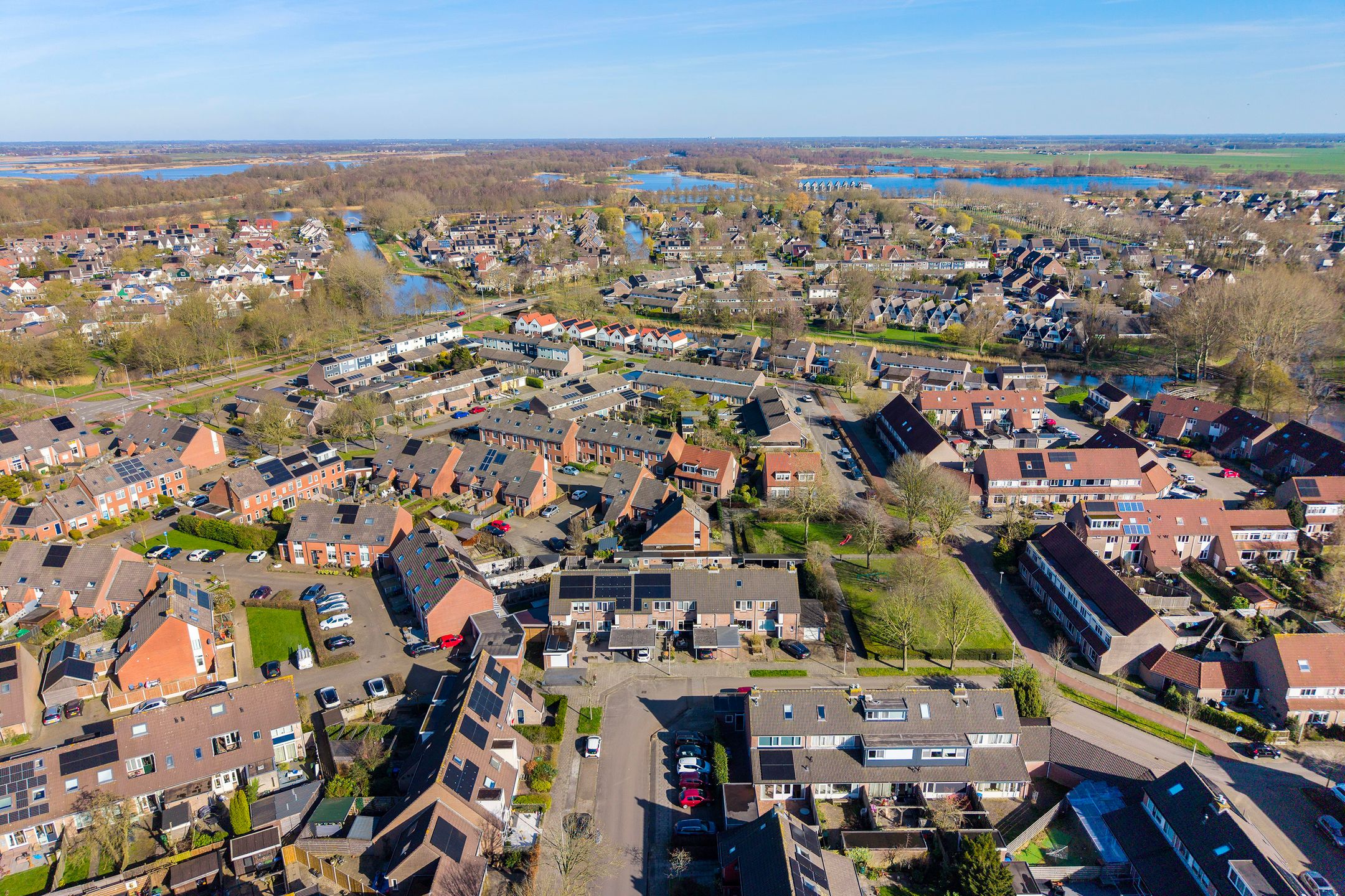 Foto 15 van Schuilenburg 65