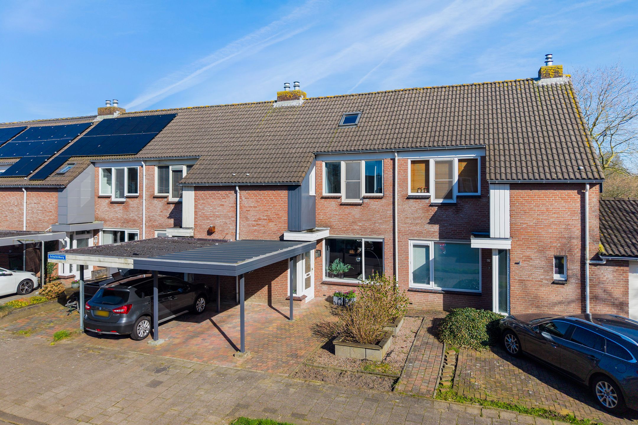 Foto 6 van Schuilenburg 65