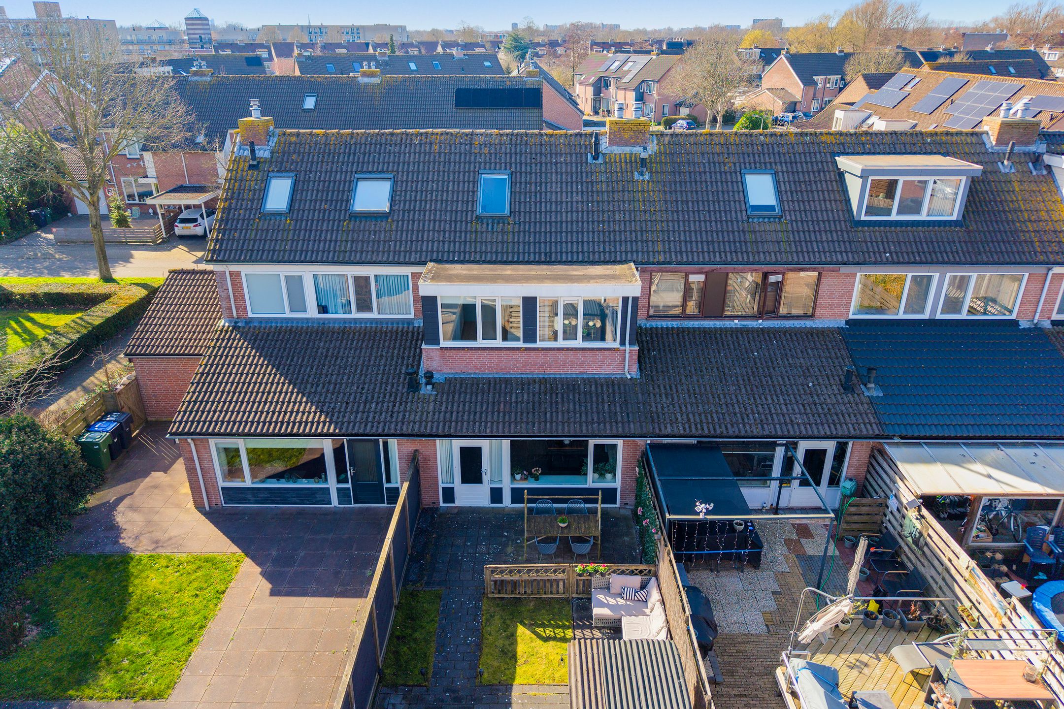 Foto 3 van Schuilenburg 65