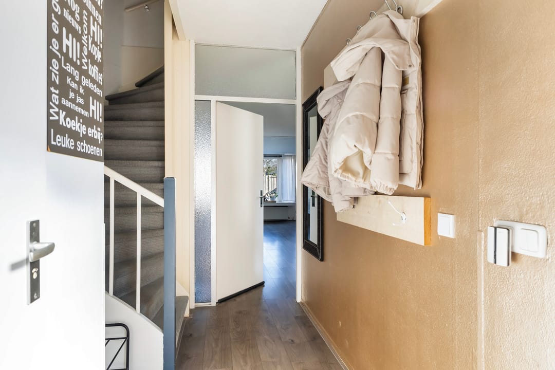 Foto 17 van Schuilenburg 65