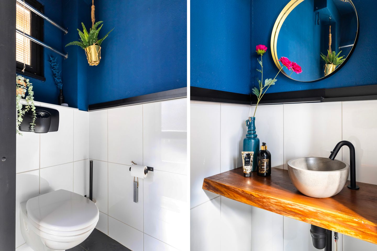 Foto 19 van Schuilenburg 65