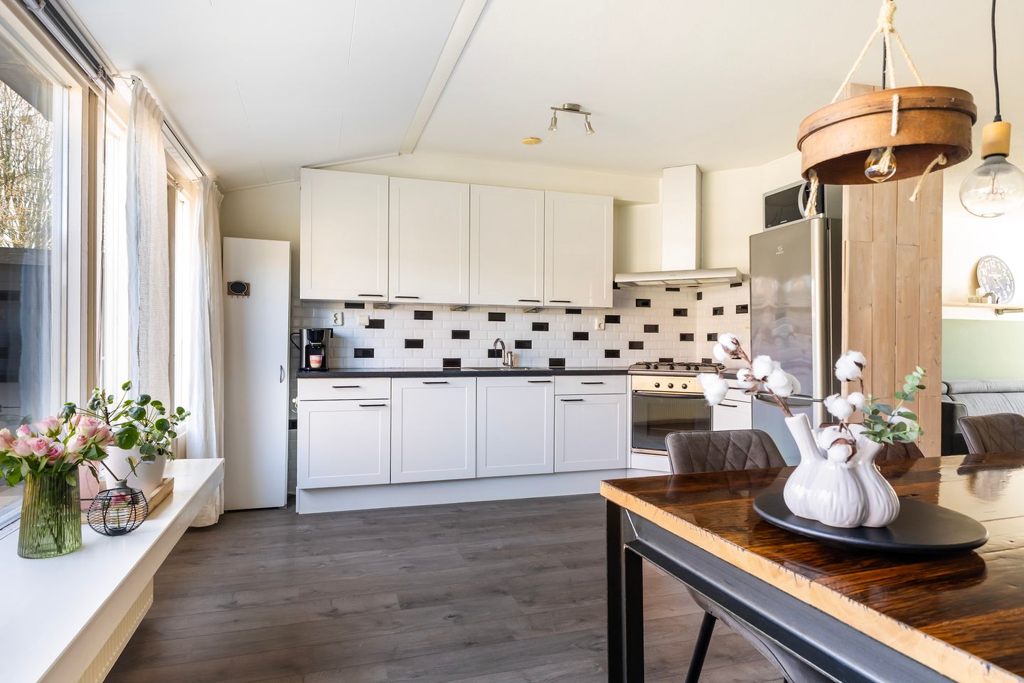 Foto 25 van Schuilenburg 65