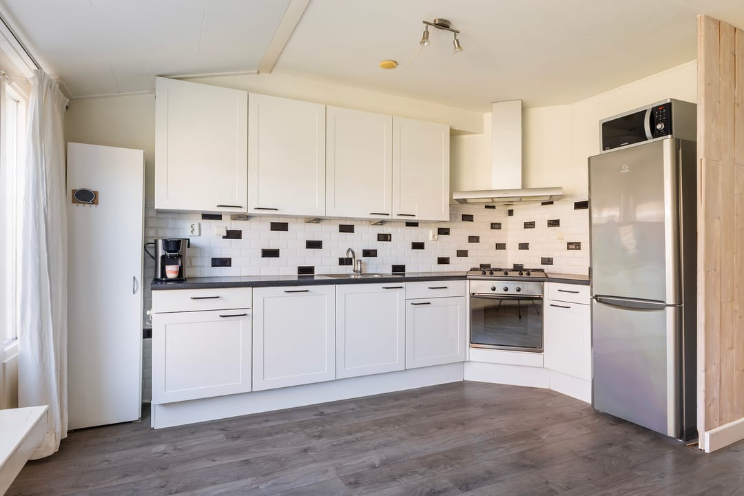 Foto 26 van Schuilenburg 65