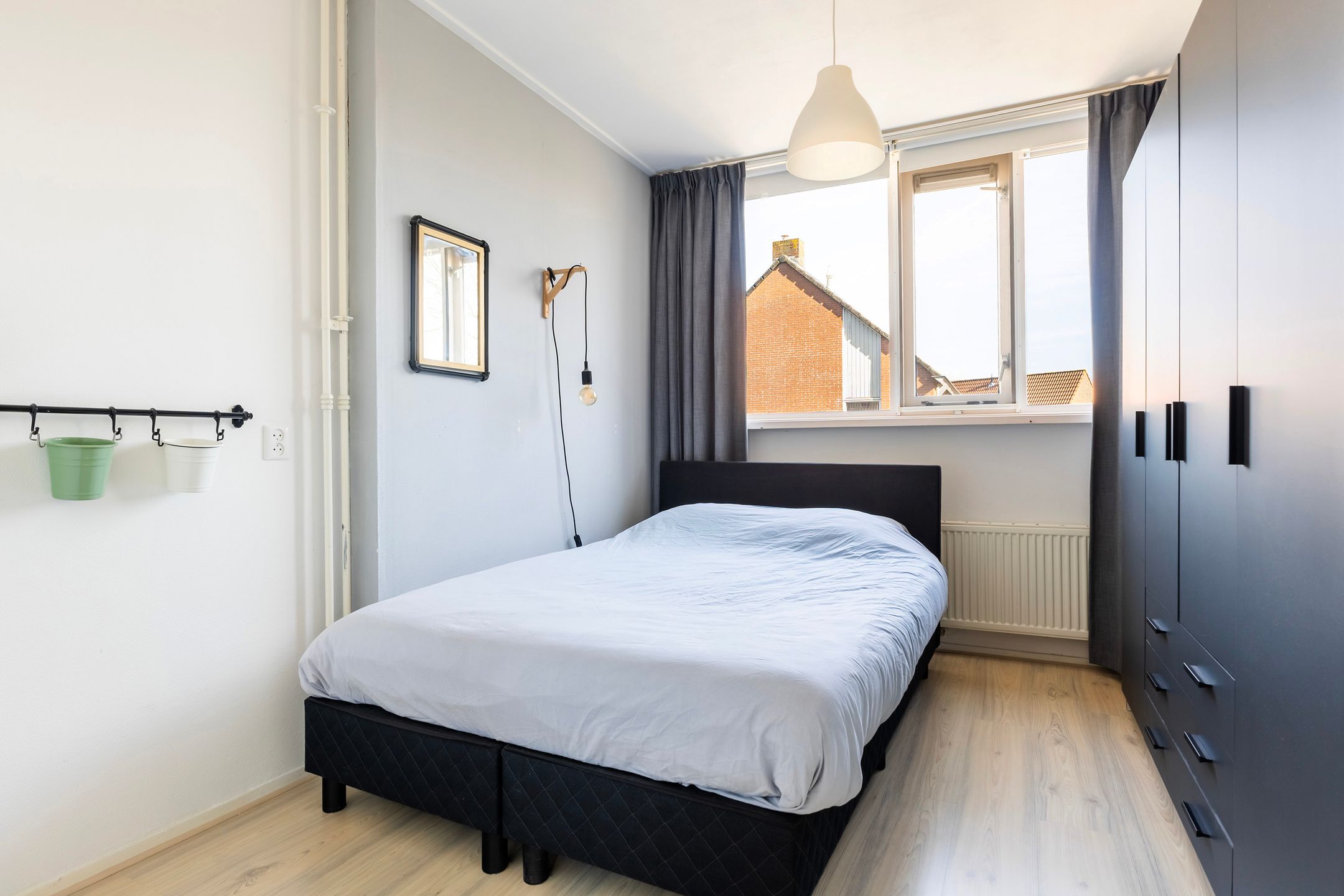 Foto 30 van Schuilenburg 65