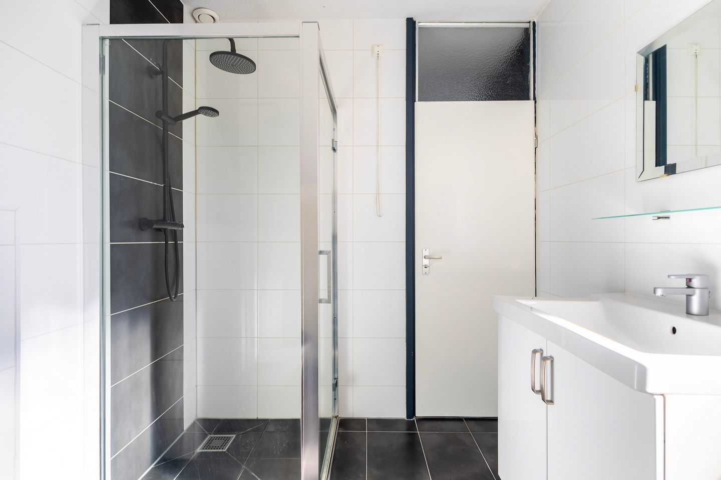 Foto 35 van Schuilenburg 65