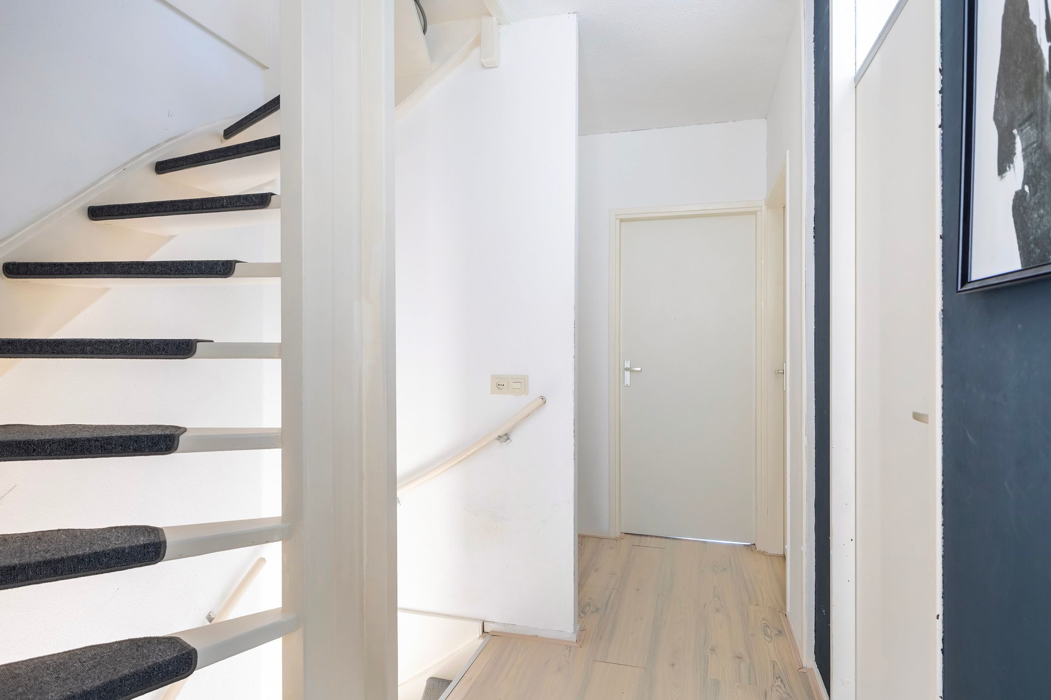 Foto 36 van Schuilenburg 65