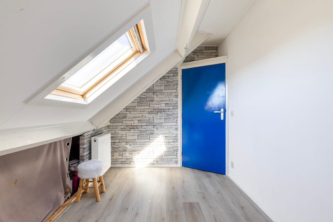 Foto 38 van Schuilenburg 65