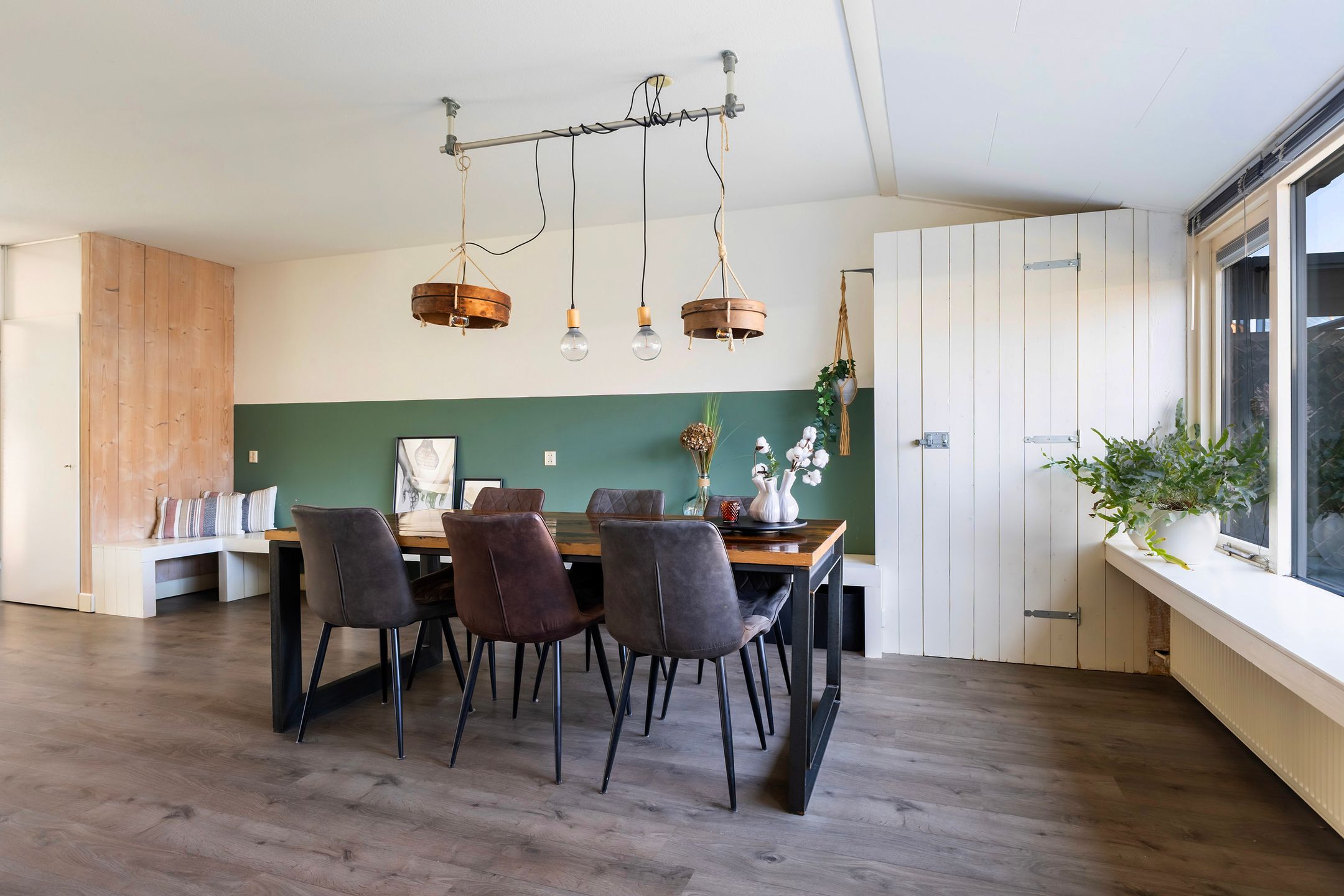 Foto 24 van Schuilenburg 65