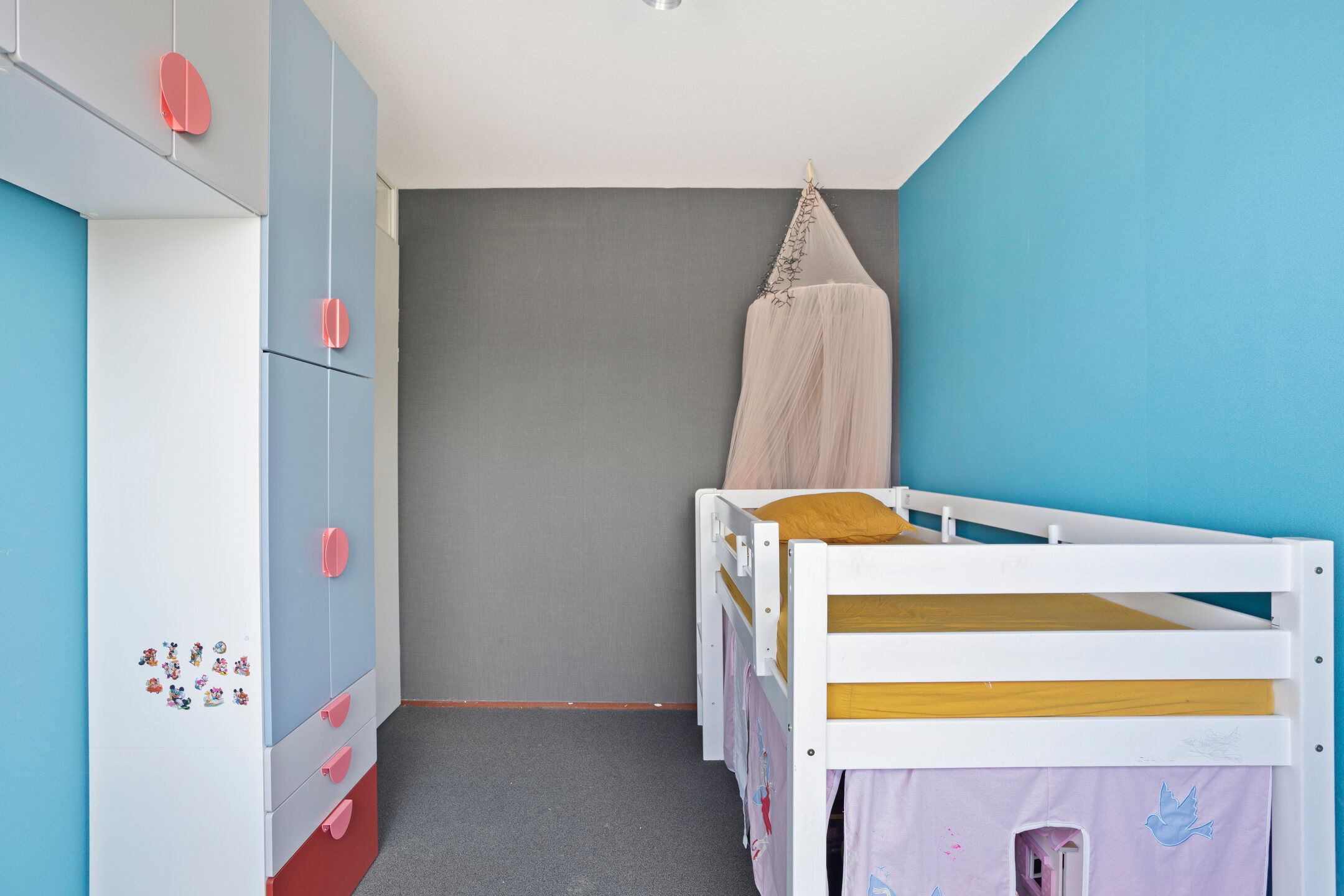 Foto 18 van Ruisvoornlaan 5