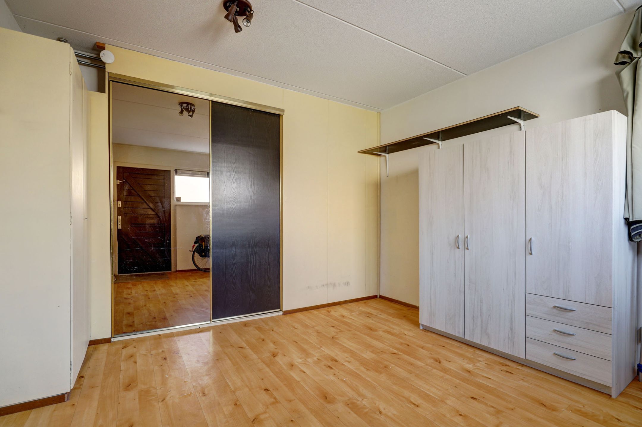 Foto 18 van Verdistraat 24