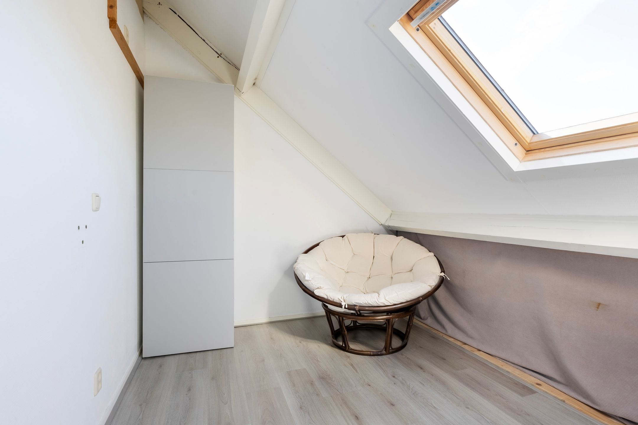 Foto 39 van Schuilenburg 65