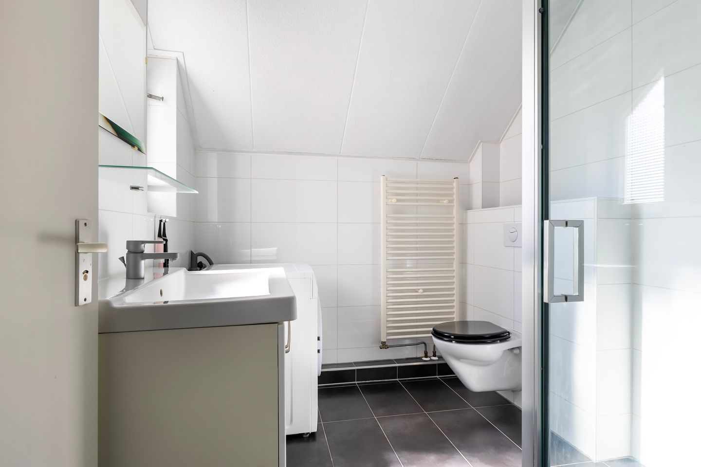 Foto 34 van Schuilenburg 65