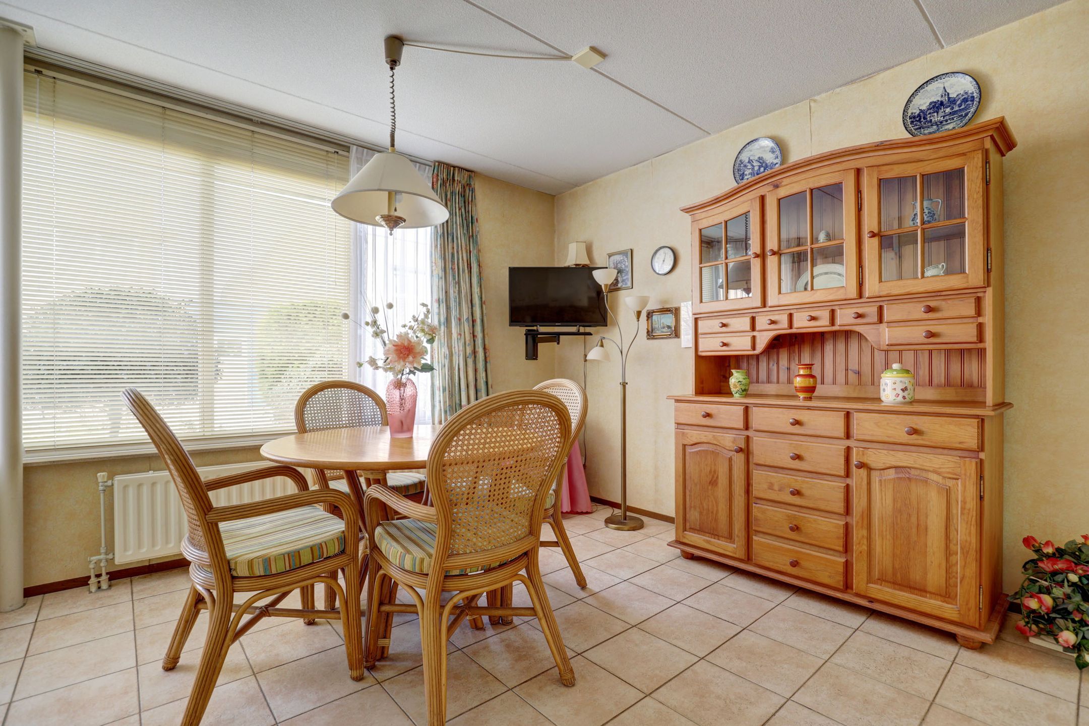 Foto 12 van Verdistraat 24