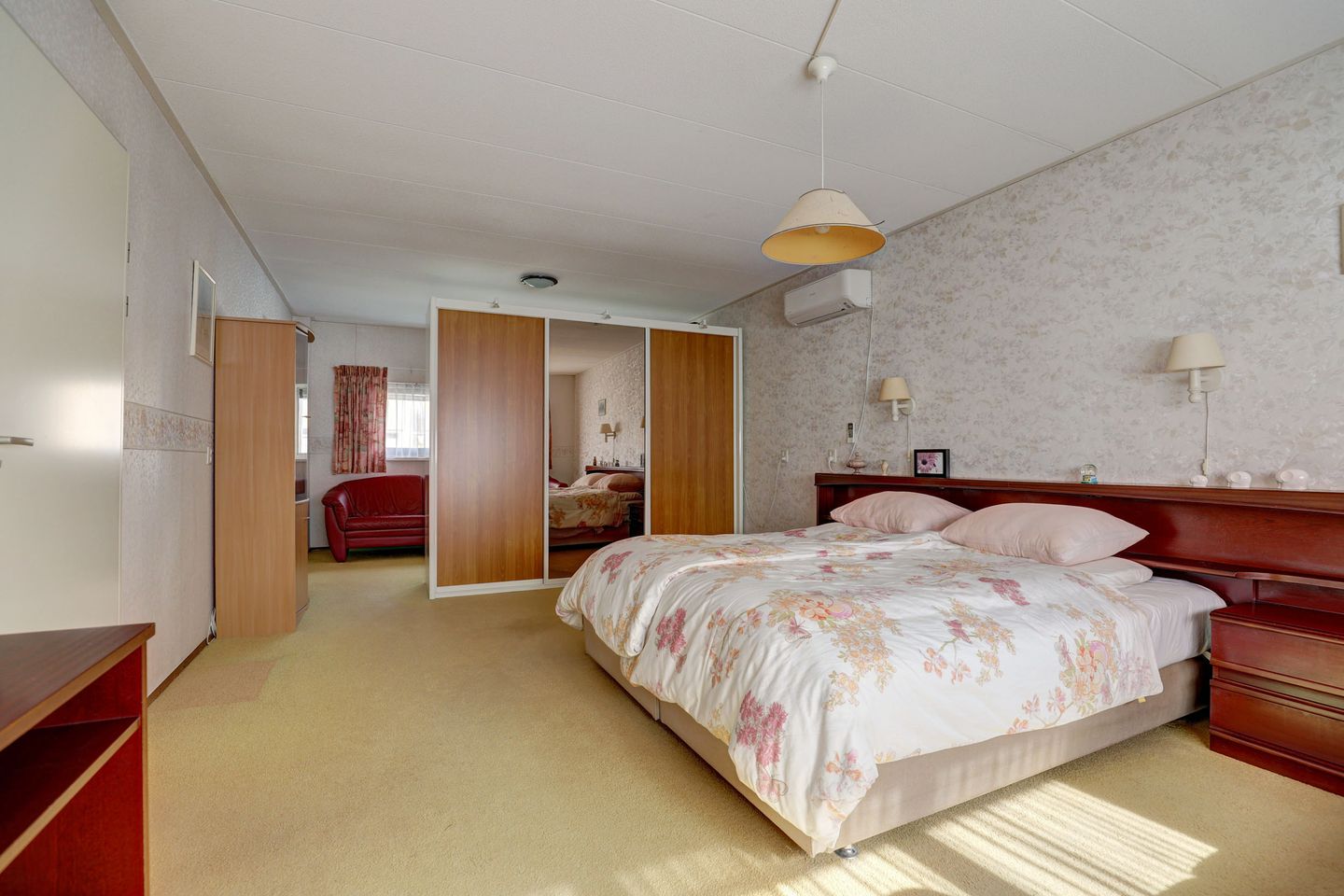 Foto 25 van Verdistraat 24