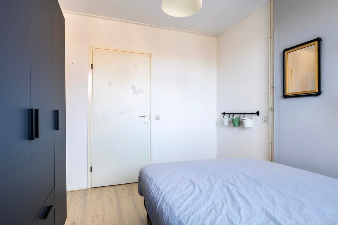 Foto 31 van Schuilenburg 65