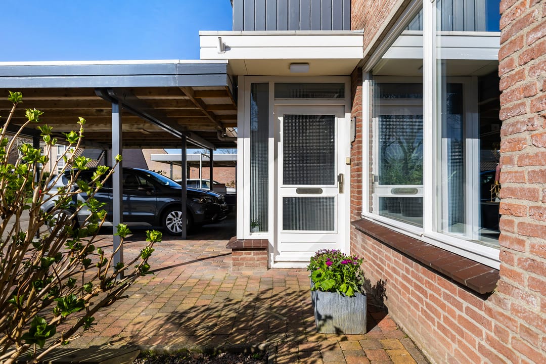 Foto 16 van Schuilenburg 65