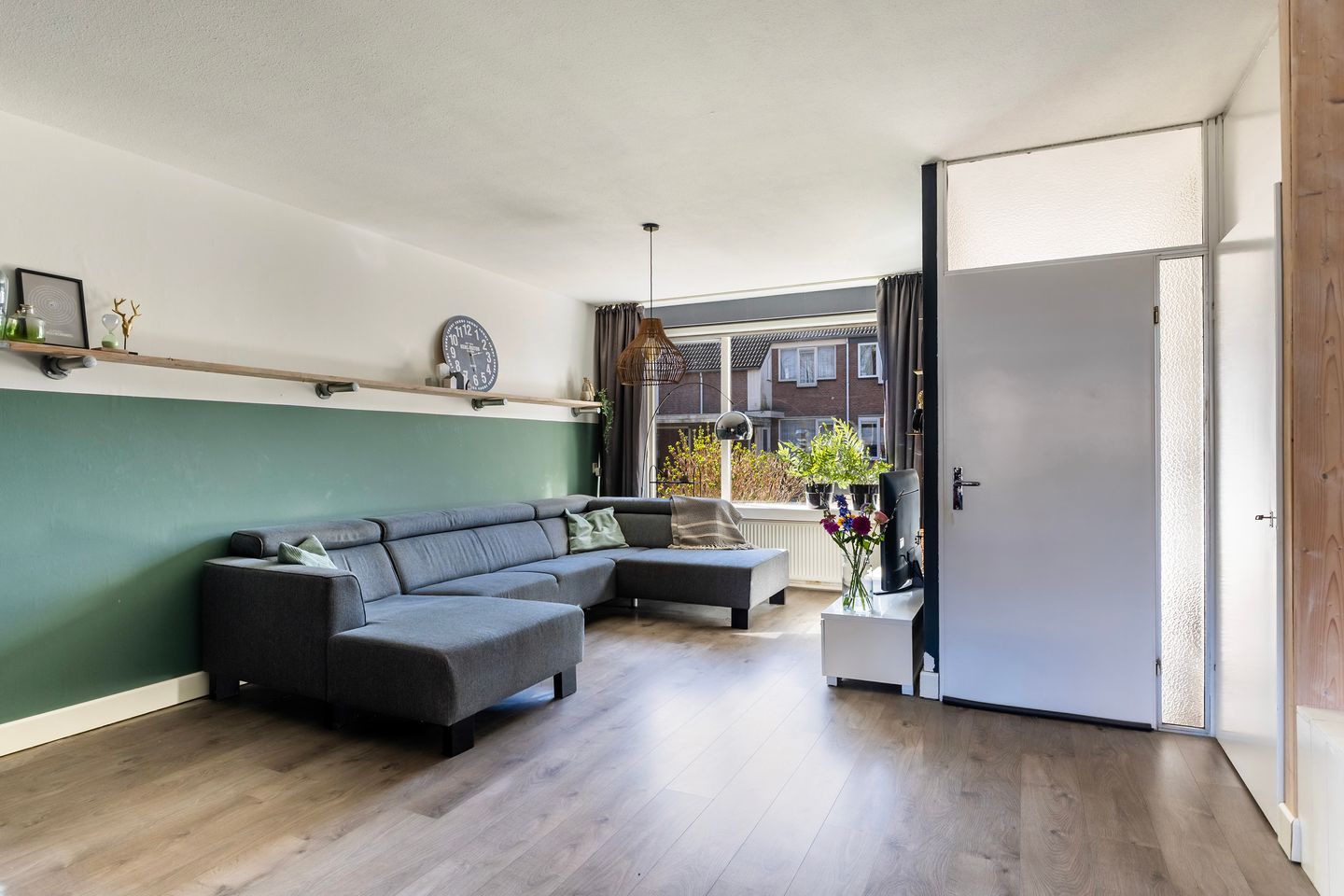 Foto 20 van Schuilenburg 65