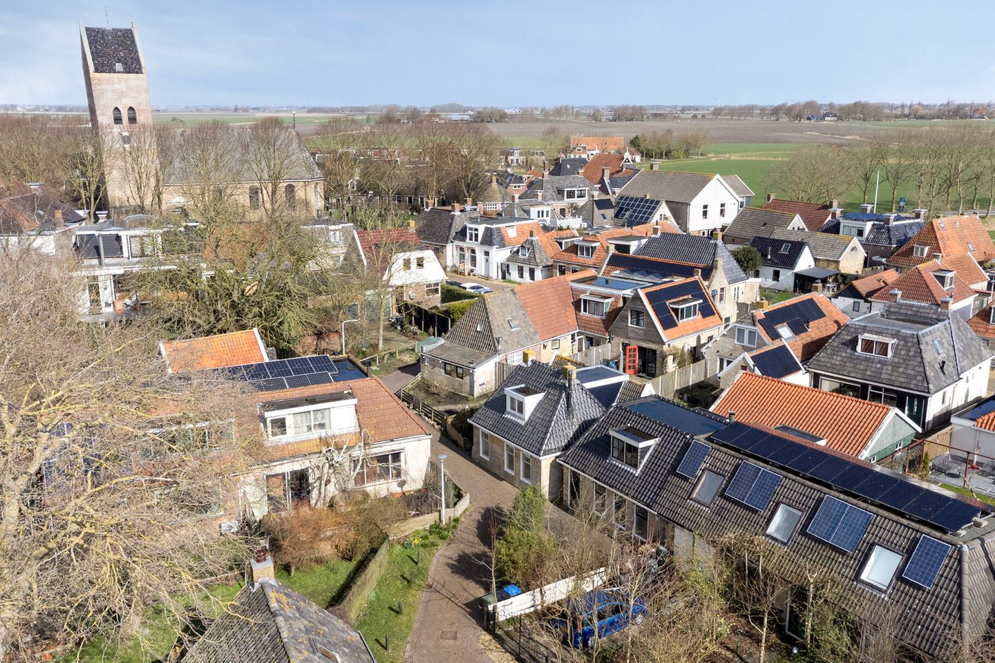 Photo 35 of De Kamp 3