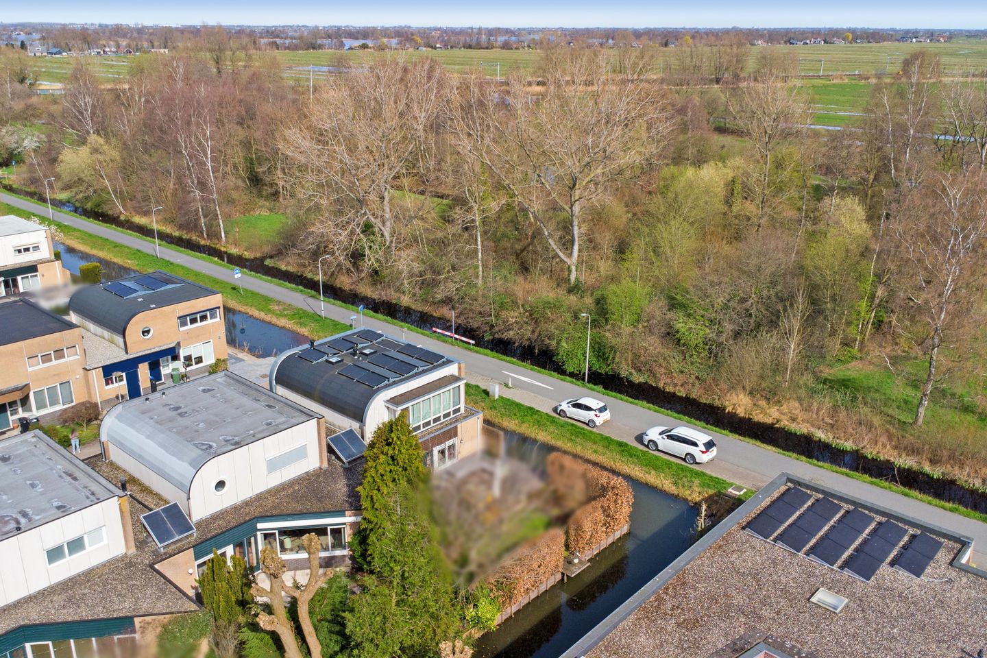 Foto 40 van Verdistraat 24