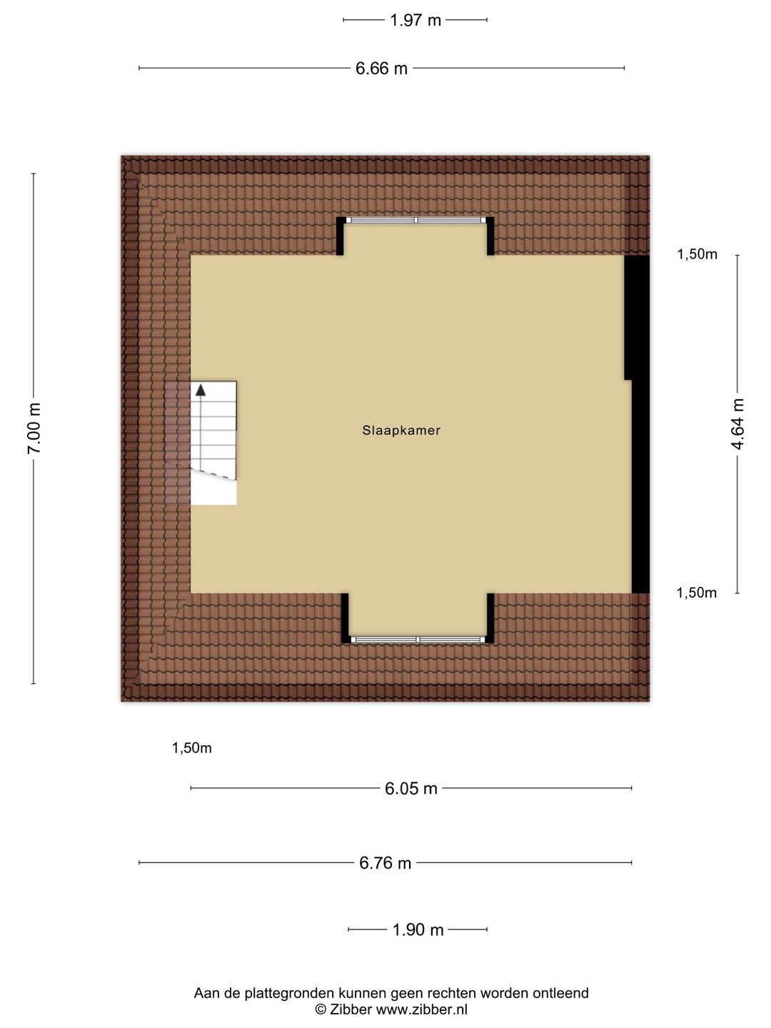 Photo 38 of De Kamp 3