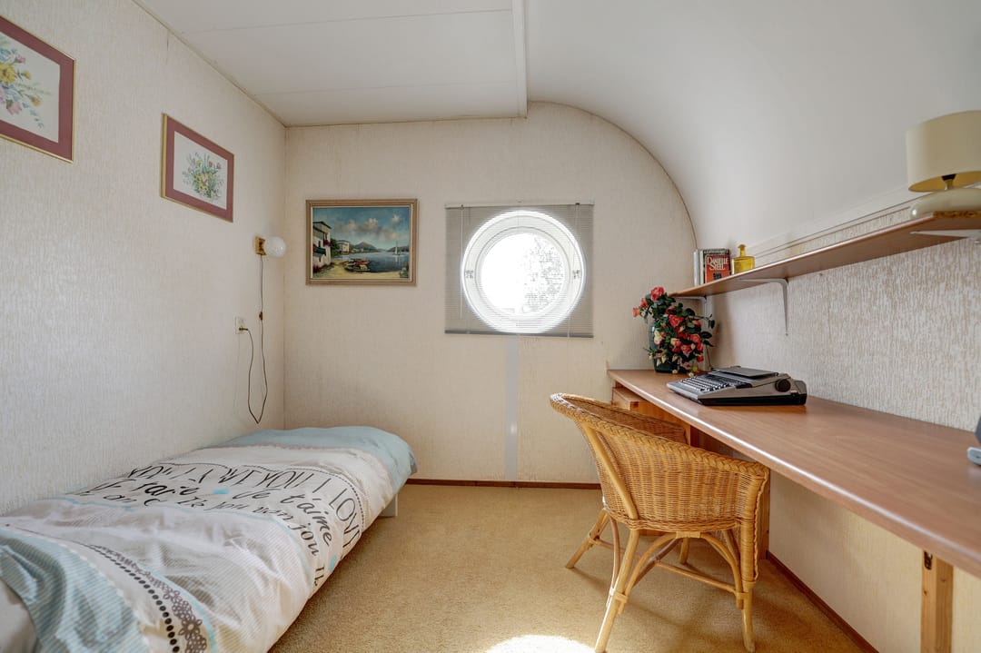 Foto 28 van Verdistraat 24