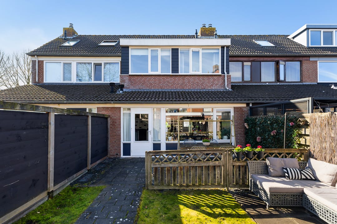 Foto 2 van Schuilenburg 65