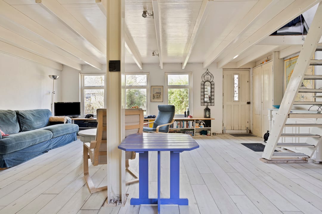 Photo 7 of De Kamp 3