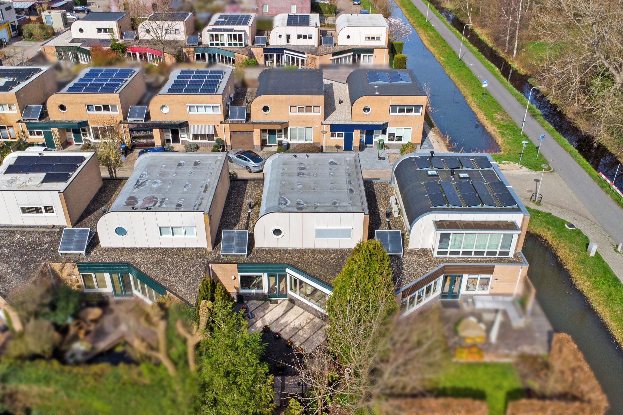 Foto 39 van Verdistraat 24