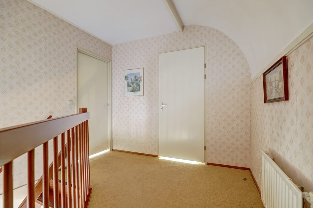 Foto 23 van Verdistraat 24