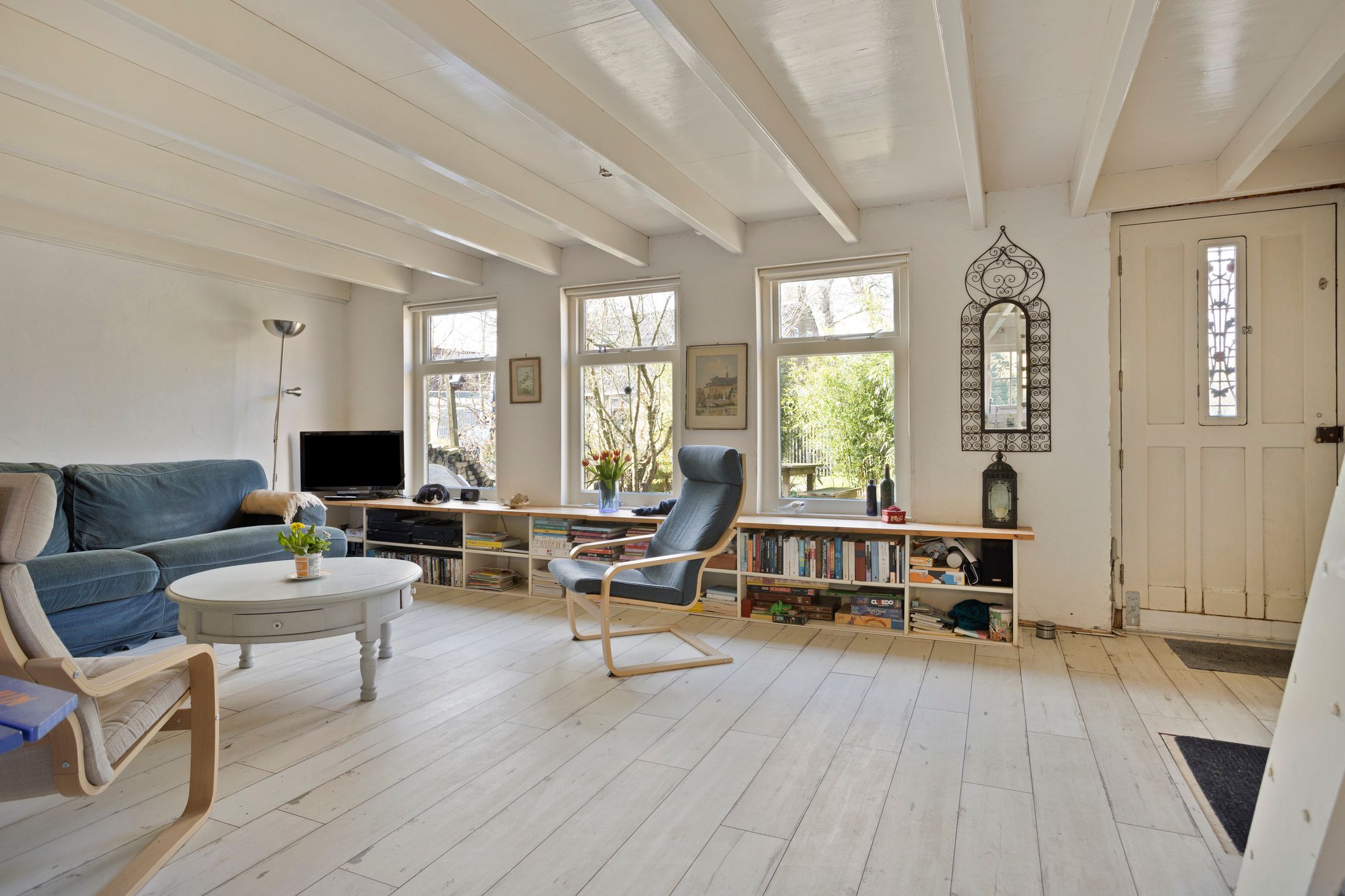 Photo 6 of De Kamp 3