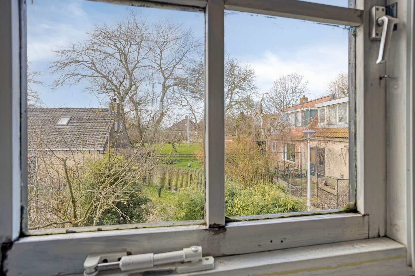 Photo 20 of De Kamp 3