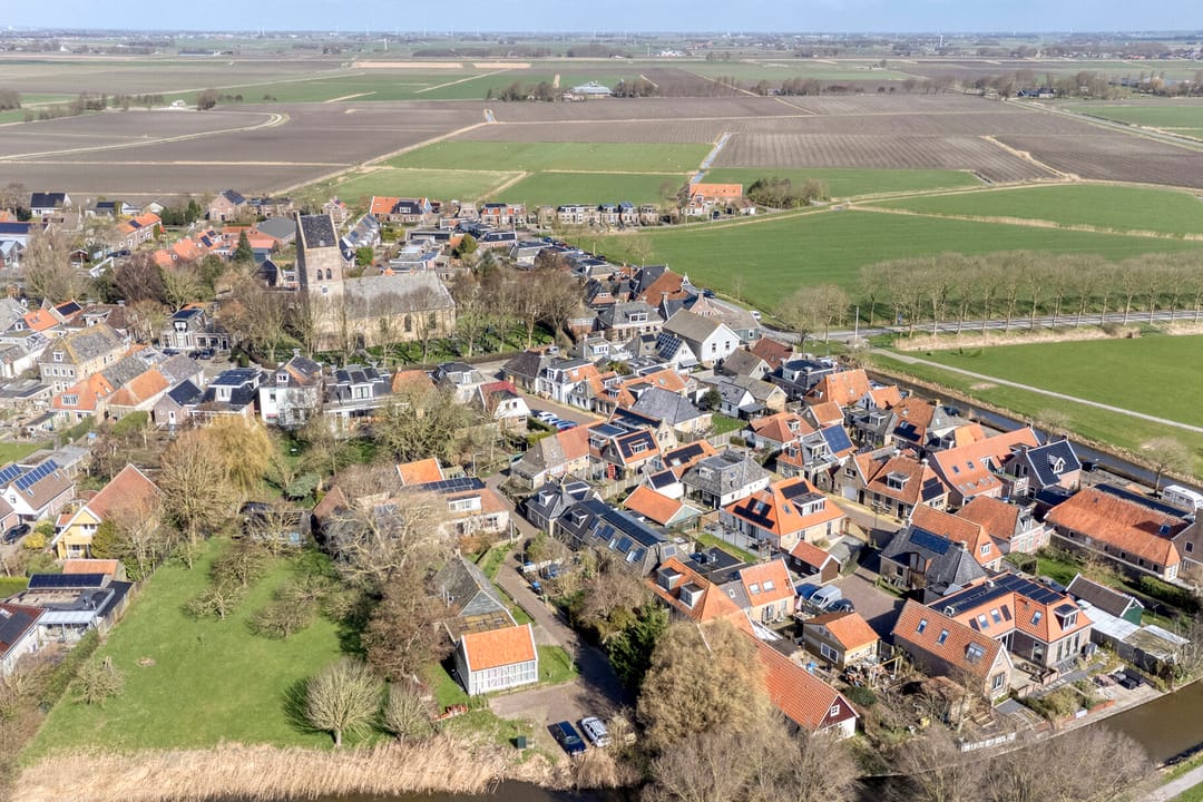 Photo 31 of De Kamp 3