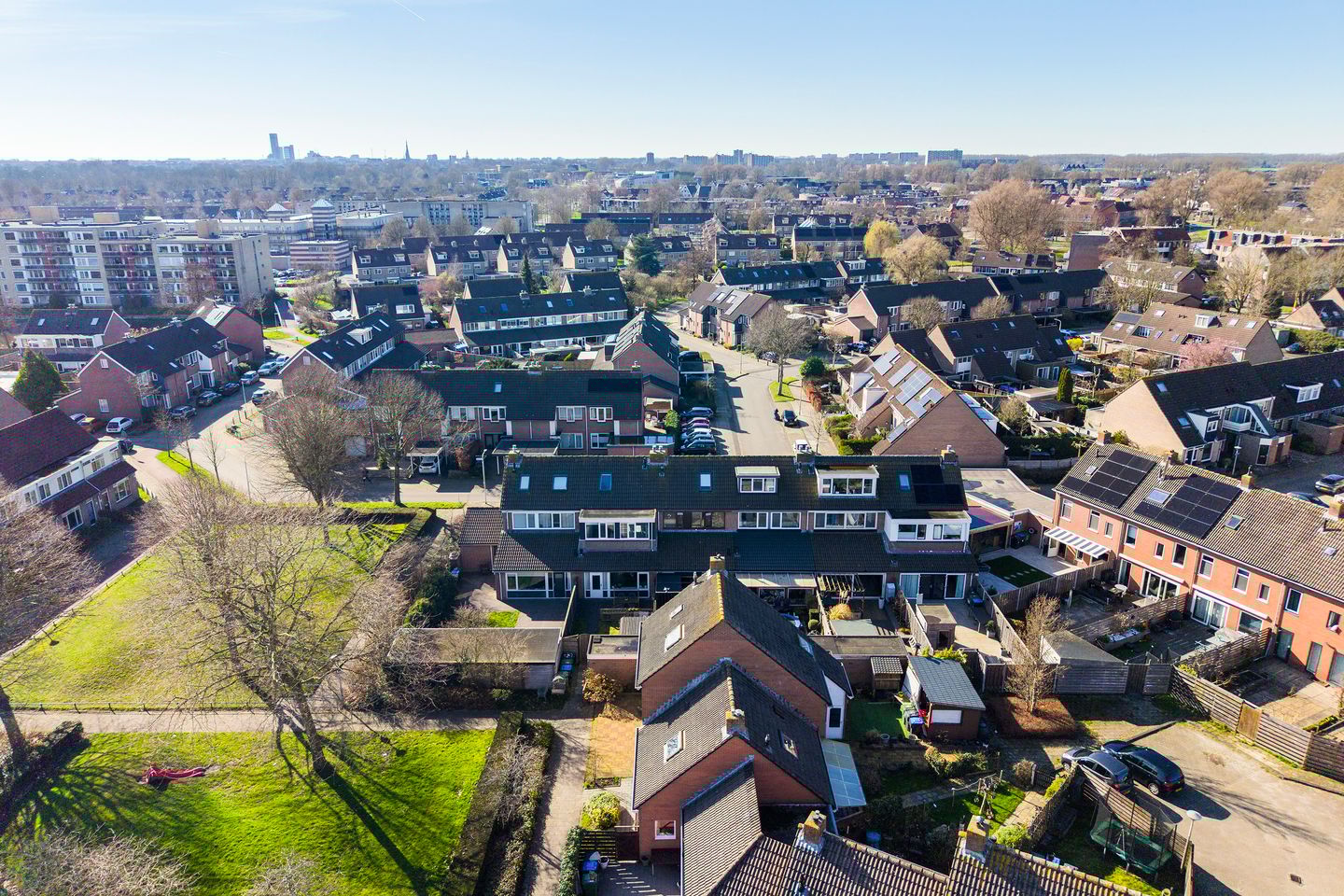 Foto 14 van Schuilenburg 65