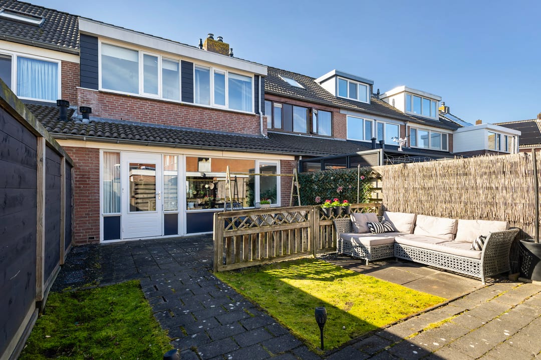 Foto 11 van Schuilenburg 65