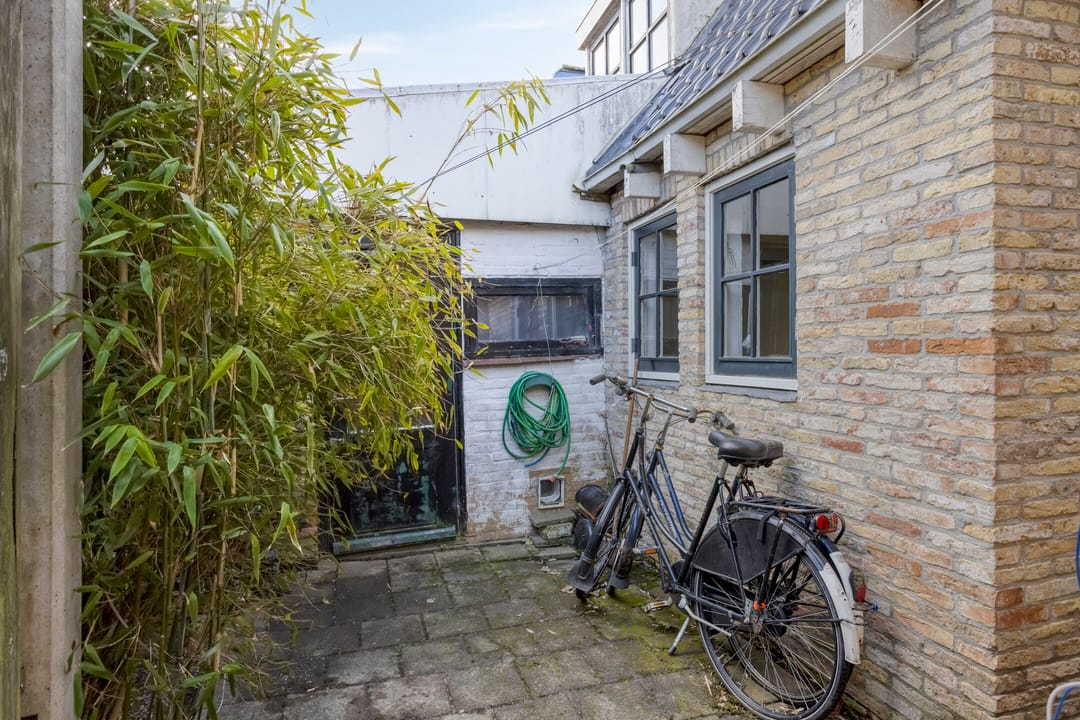 Photo 23 of De Kamp 3