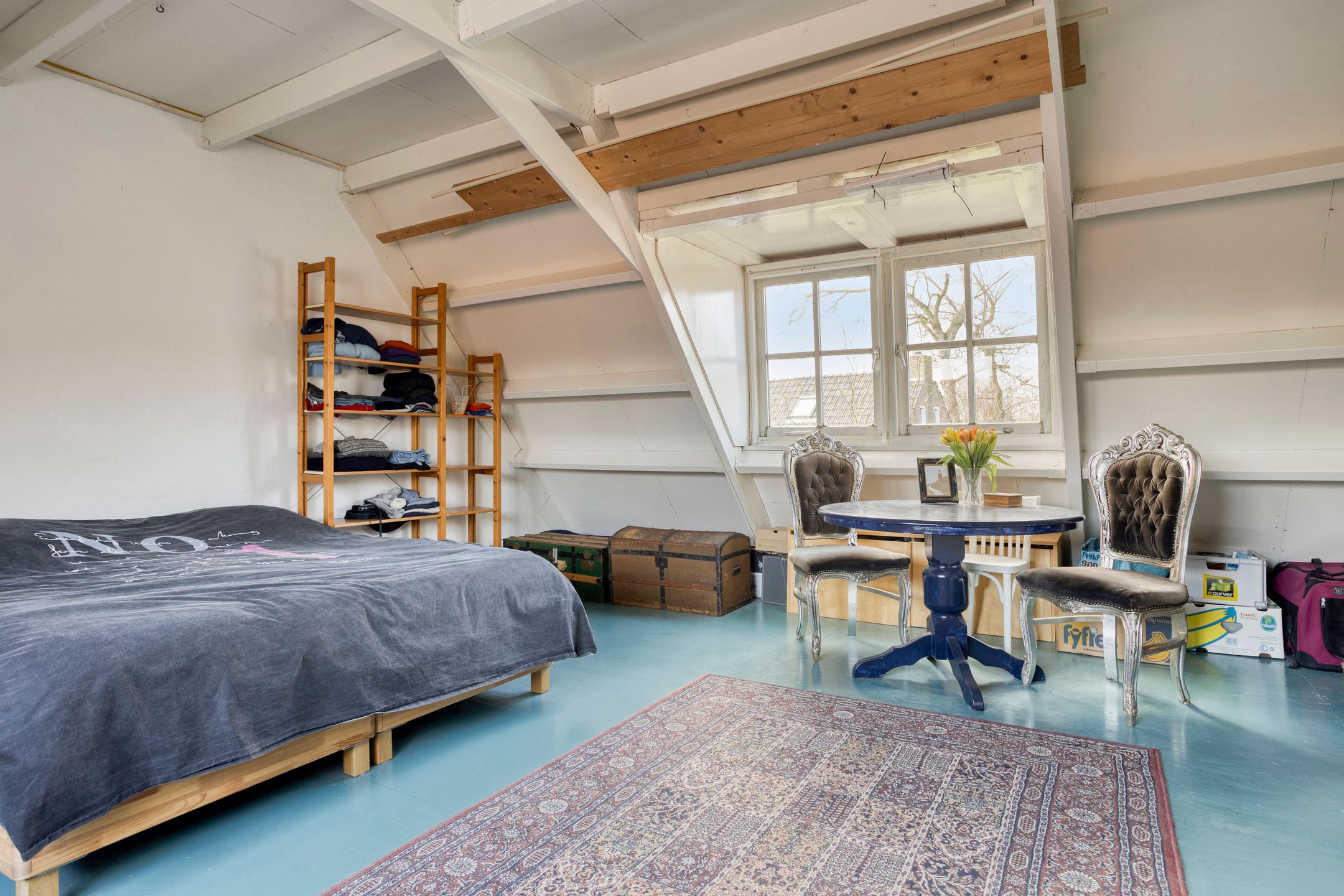 Photo 18 of De Kamp 3