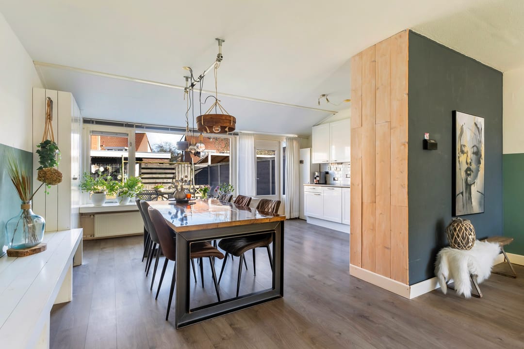 Foto 23 van Schuilenburg 65