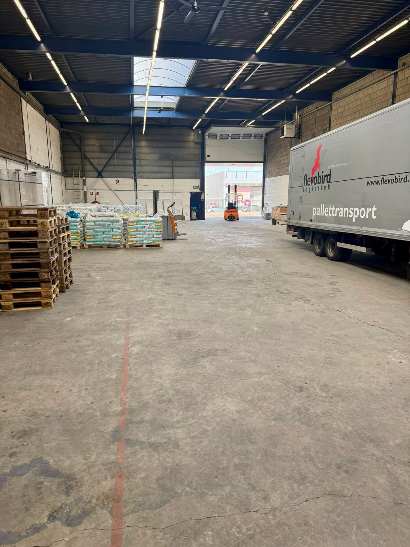 Bekijk foto 3 van Ravenswade 84-86