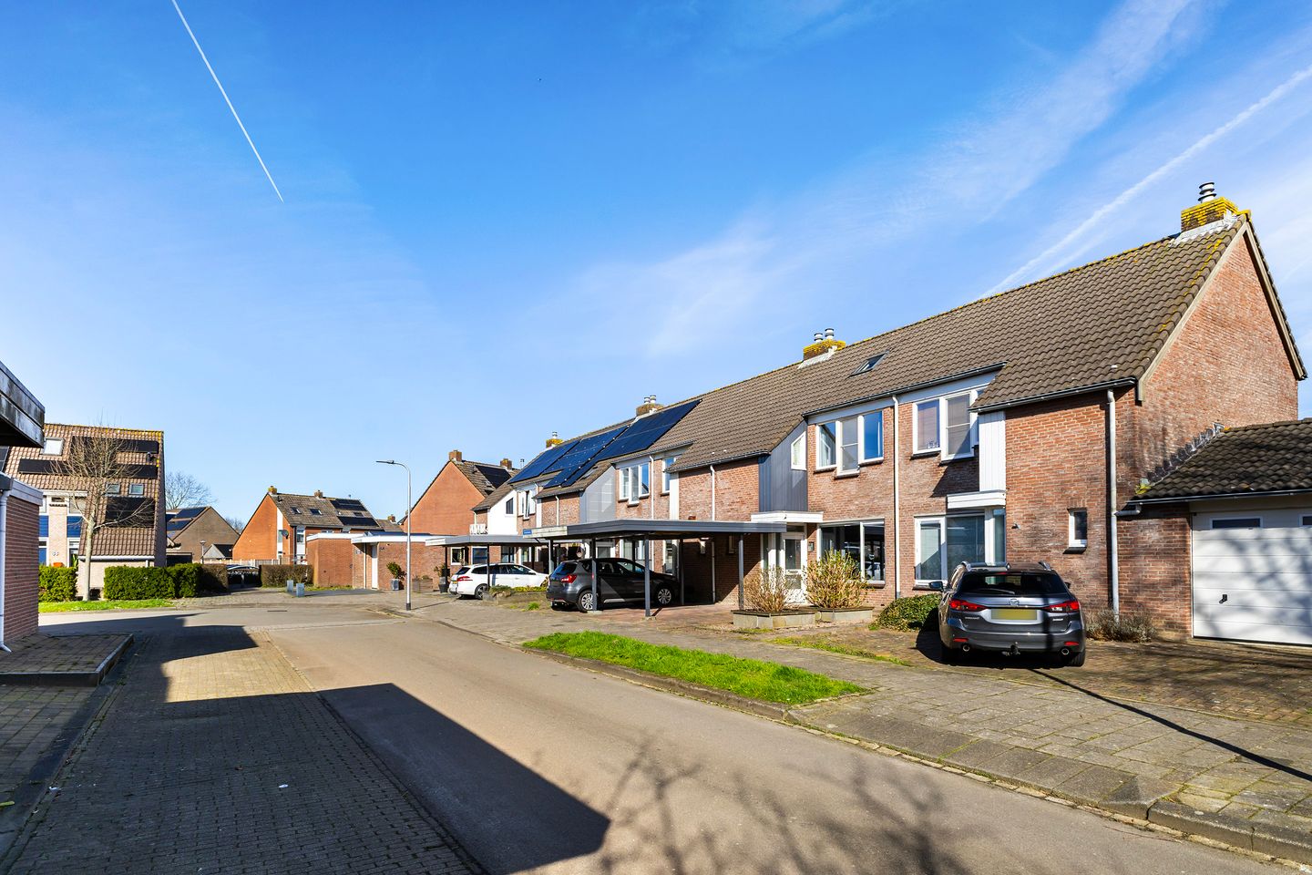 Foto 4 van Schuilenburg 65