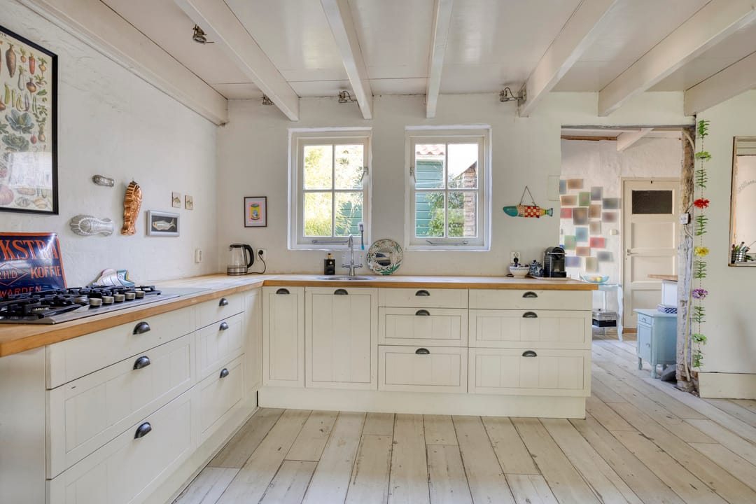 Photo 11 of De Kamp 3