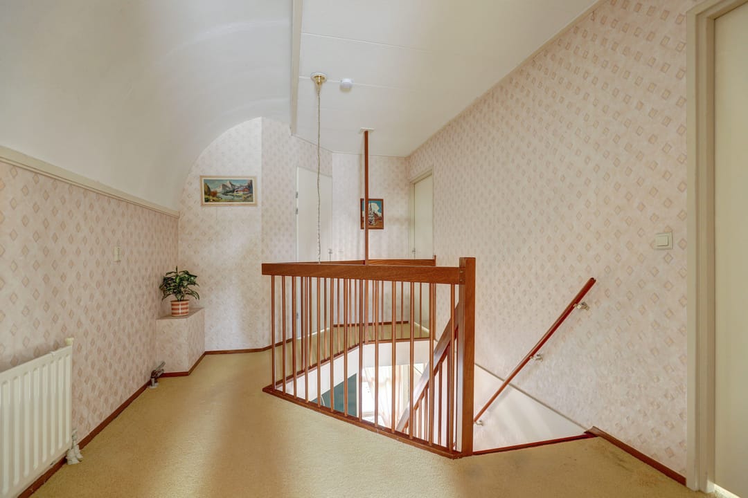 Foto 22 van Verdistraat 24