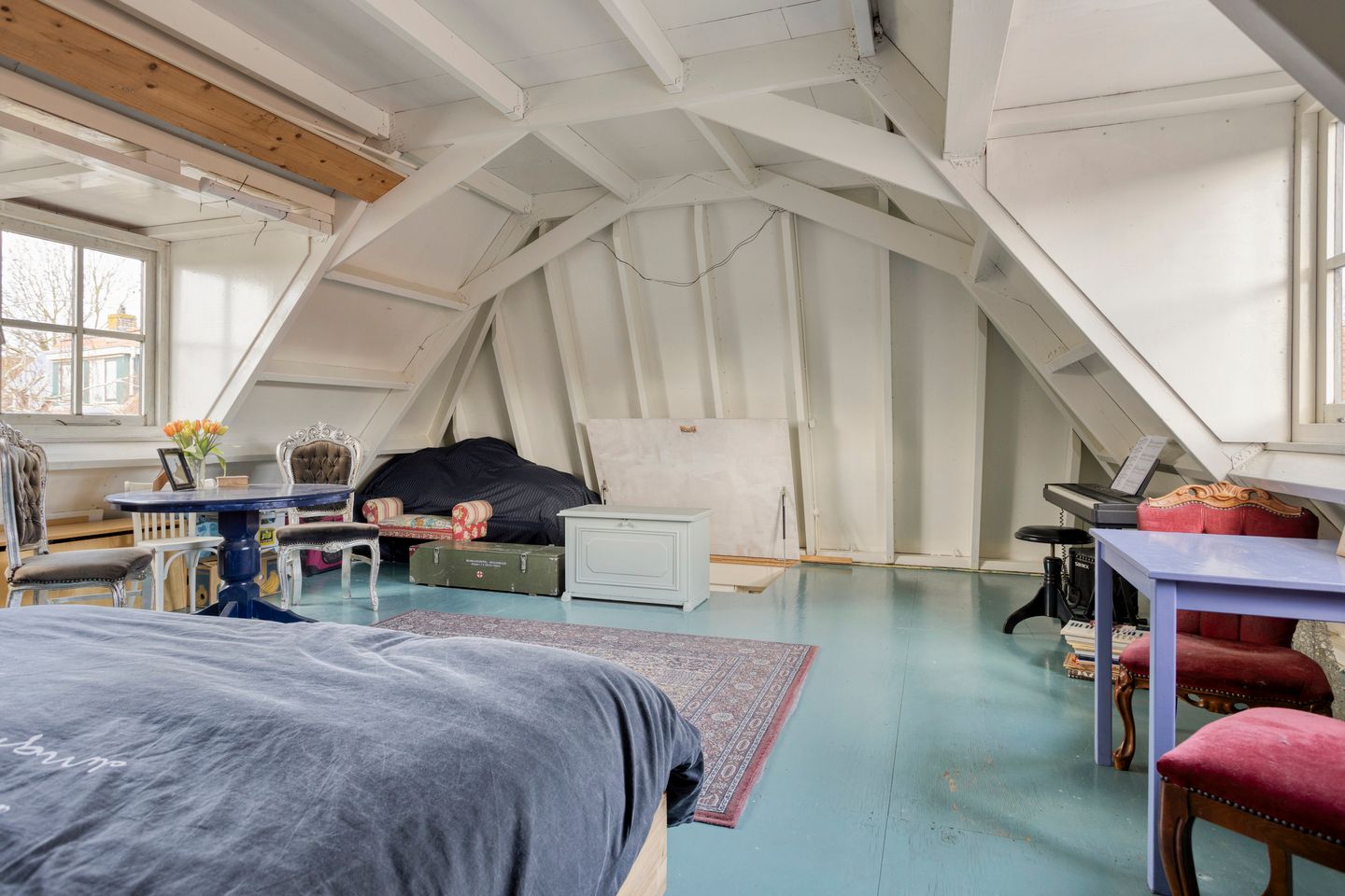 Photo 19 of De Kamp 3