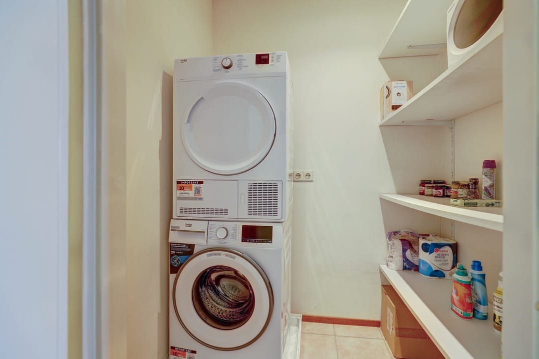 Foto 16 van Verdistraat 24