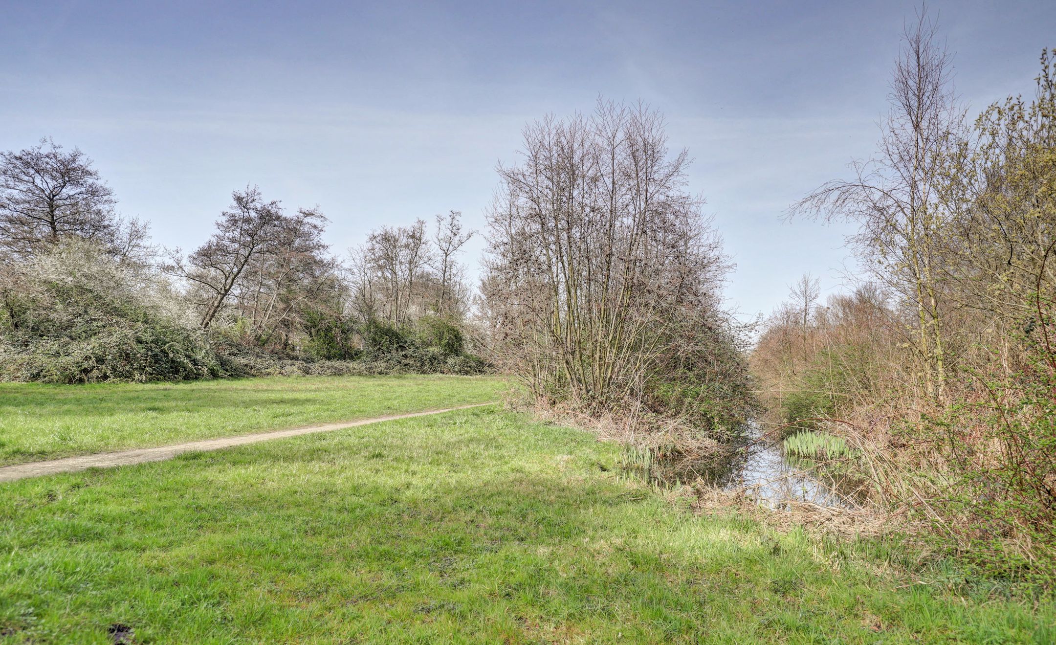 Foto 36 van Verdistraat 24