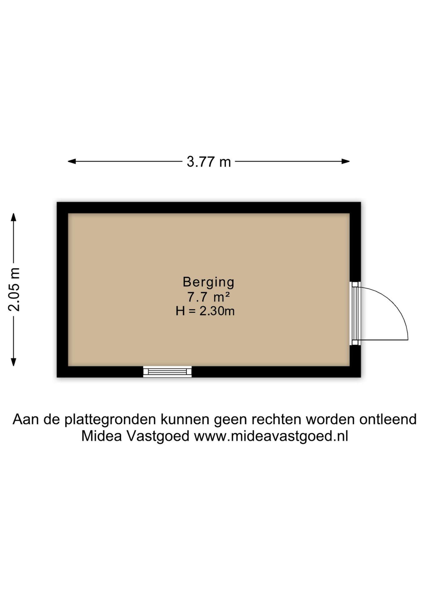 Foto 40 van Schuilenburg 65