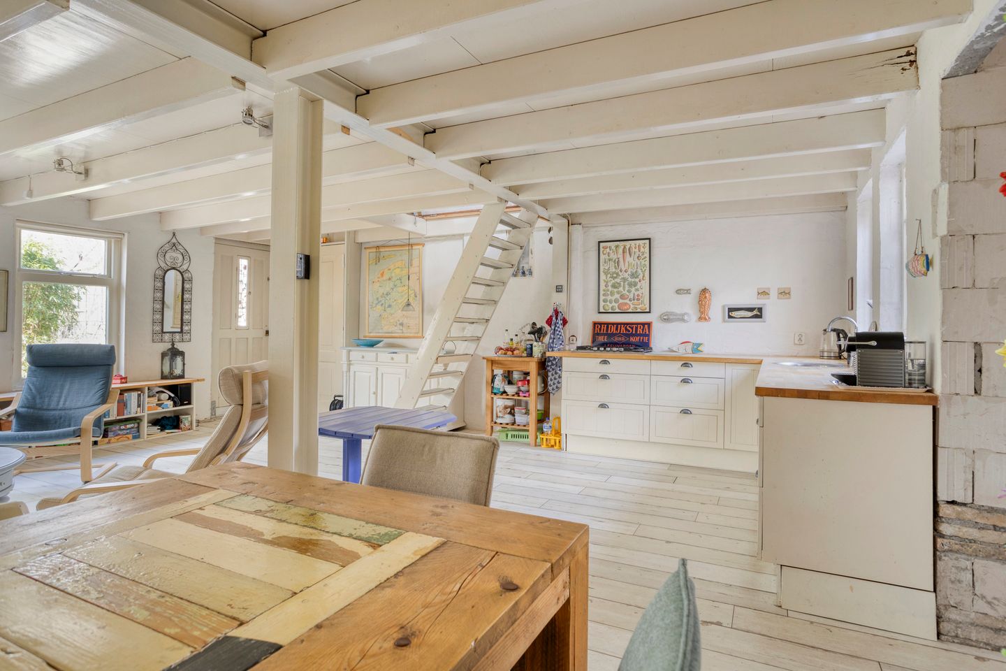 Photo 10 of De Kamp 3