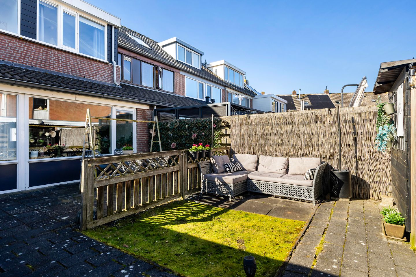 Foto 10 van Schuilenburg 65