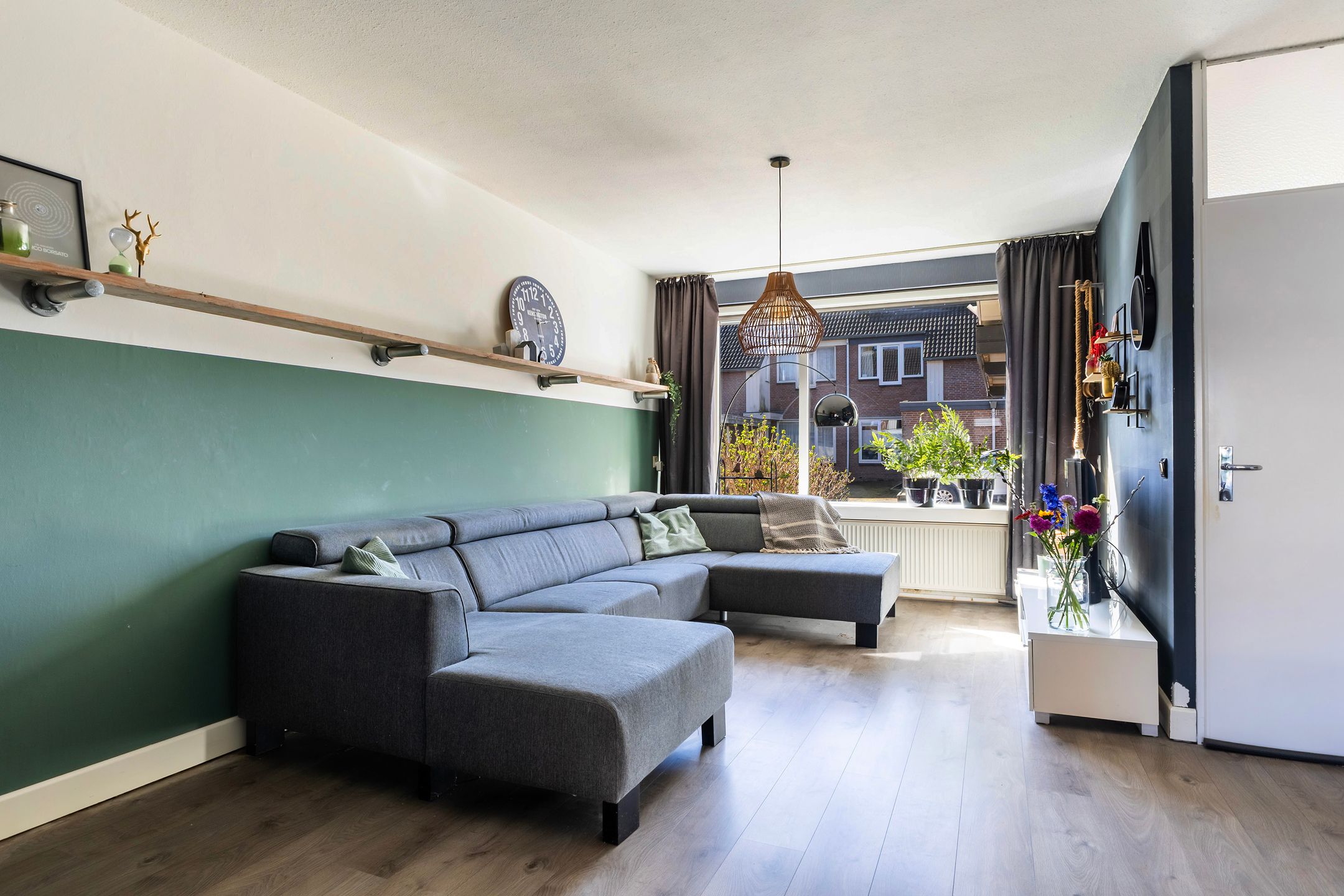 Foto 21 van Schuilenburg 65