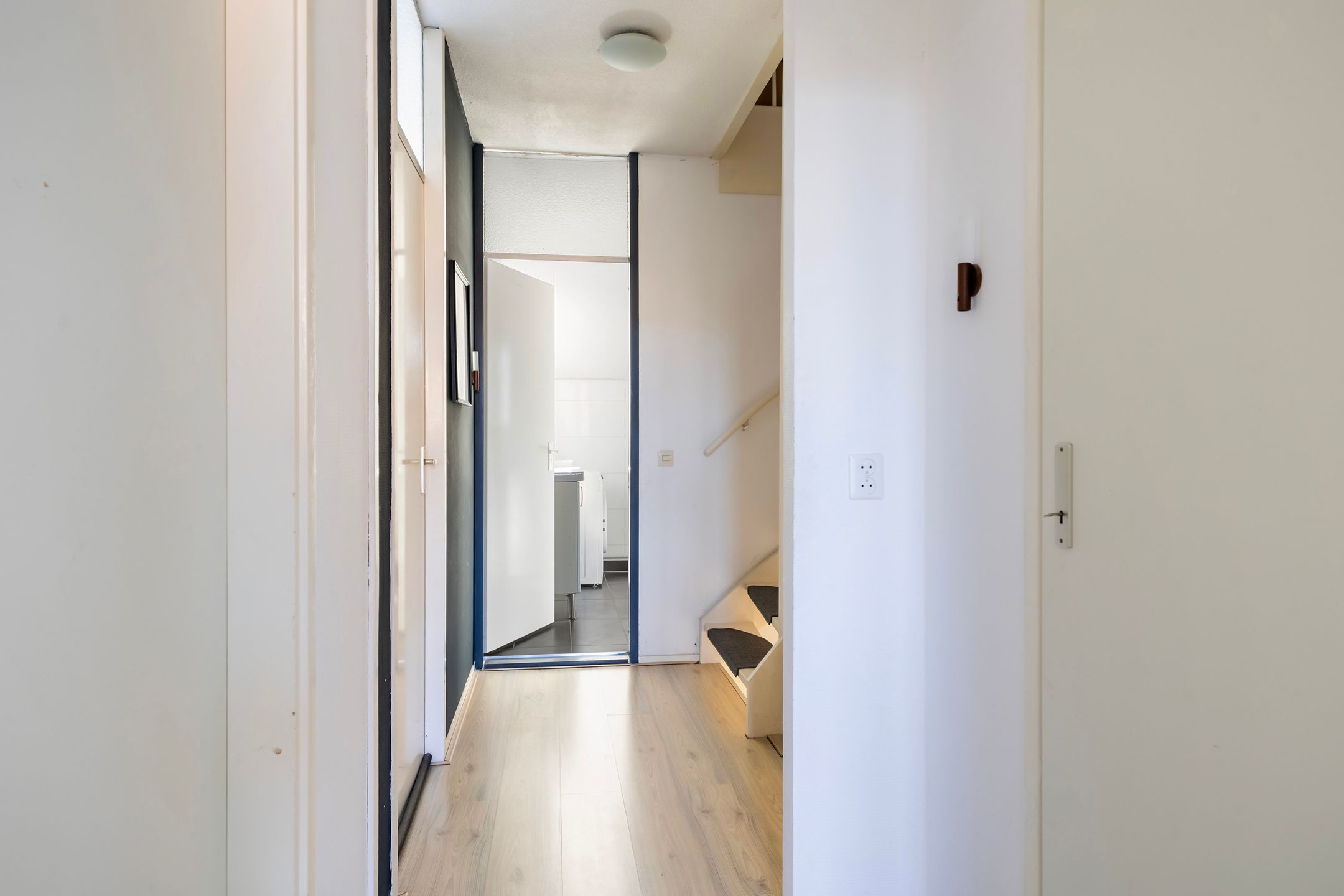 Foto 27 van Schuilenburg 65